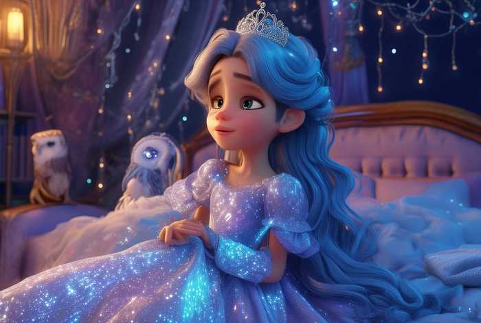 儿童睡前故事六到12岁公主故事,少儿睡前故事公主的大全 儿童睡前故事六到12岁公主故事,少儿睡前故事公主的大全