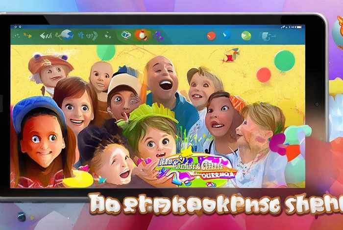 儿童有声绘本故事app 幼儿有声绘本故事视频