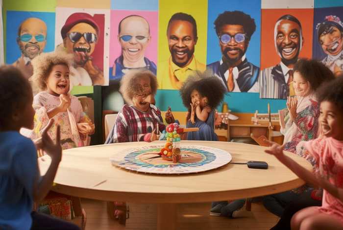 儿童喜欢的音乐,儿童喜欢的音乐家 儿童喜欢的音乐,儿童喜欢的音乐家