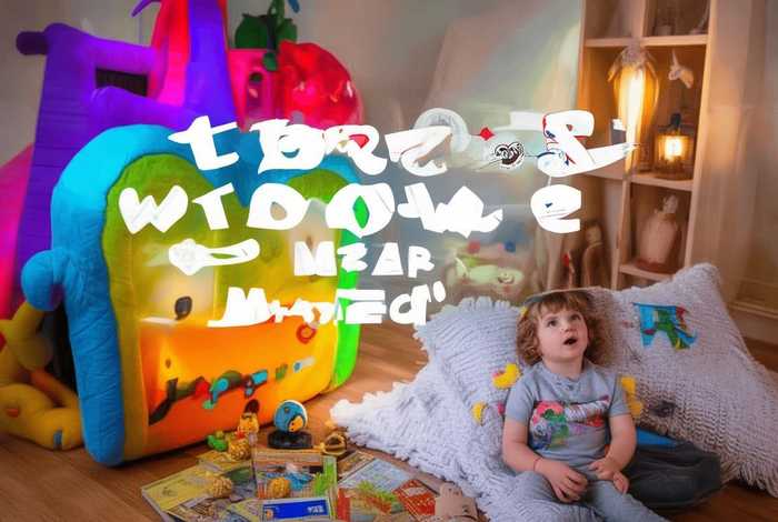 儿童故事机十大品牌有哪些，宝宝故事机哪个牌子好