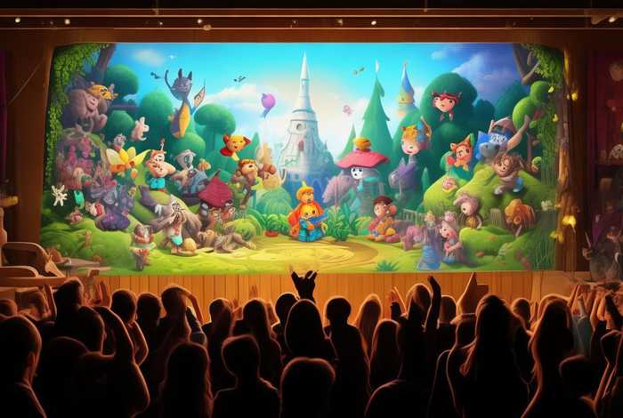 儿童童话故事动画片全集免费观看 儿童童话故事动画片全集免费 儿童童话故事动画片全集免费观看 儿童童话故事动画片全集免费