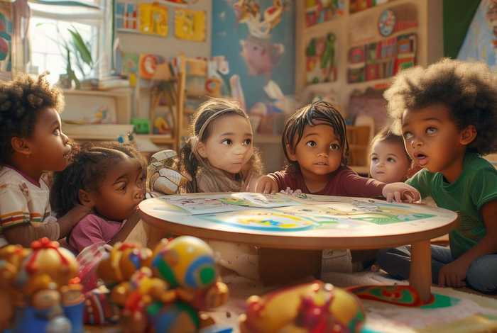 bbc幼儿故事 bbc发行的著名幼儿节目