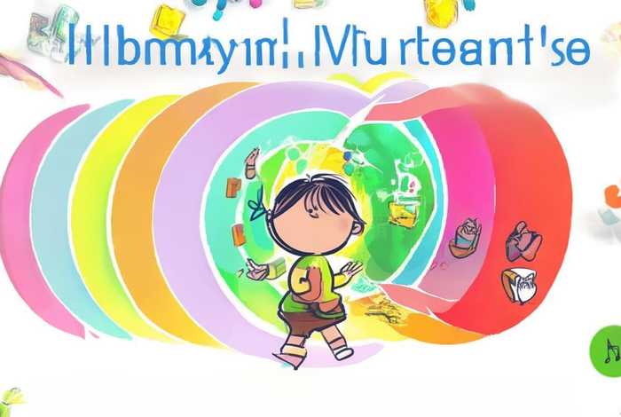 儿童记忆力增长图分析 儿童记忆力增长图分析报告