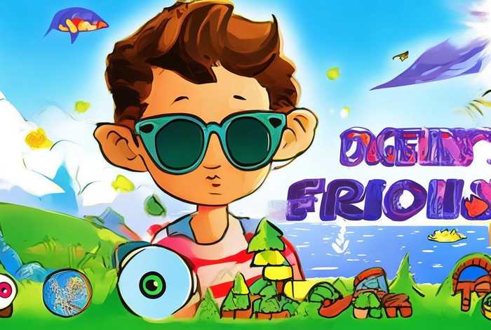 保护眼睛故事绘本、保护眼睛故事绘本图片