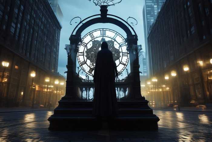 918的故事有哪些（关于918的故事有哪些）