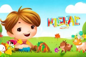 儿童德育故事文字（幼儿德育故事文字）