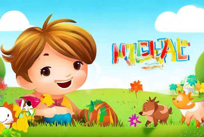 儿童德育故事文字(幼儿德育故事文字) 儿童德育故事文字(幼儿德育故事文字)