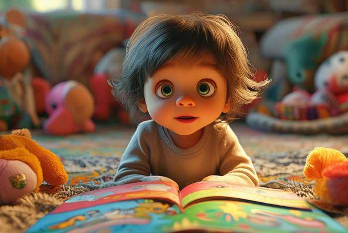 儿童英语讲故事绘本4分钟(1分钟幼儿英文绘本故事简短) 儿童英语讲故事绘本4分钟(1分钟幼儿英文绘本故事简短)