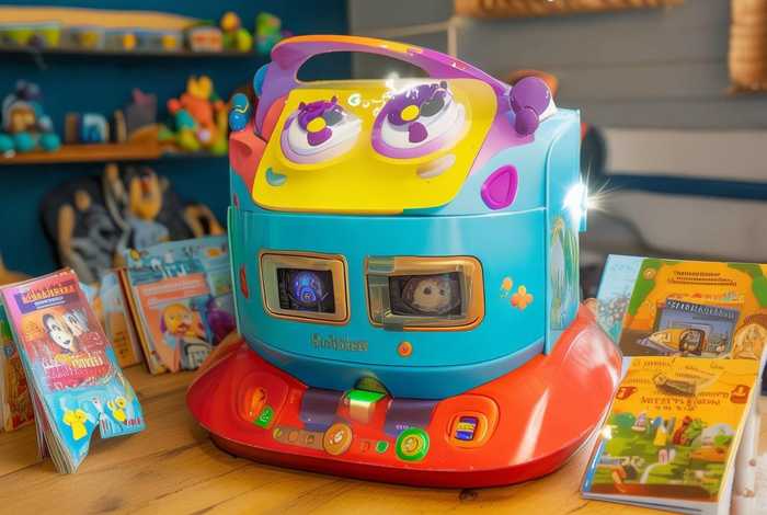 儿童故事机6-12岁品牌(幼儿故事机买什么牌子好) 儿童故事机6-12岁品牌(幼儿故事机买什么牌子好)