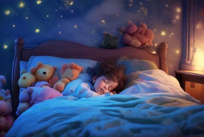 儿童睡前故事mp3免费下载完整版 儿童睡前故事mp3下载