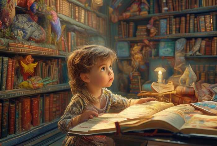 儿童故事世界名著系列、世界名著少儿故事