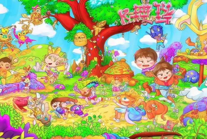 儿童故事画报征订(幼儿画报的故事视频) 儿童故事画报征订(幼儿画报的故事视频)