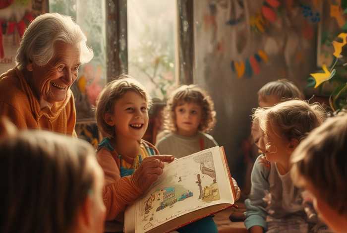 儿童故事视频67岁，儿童故事视频6-7周岁