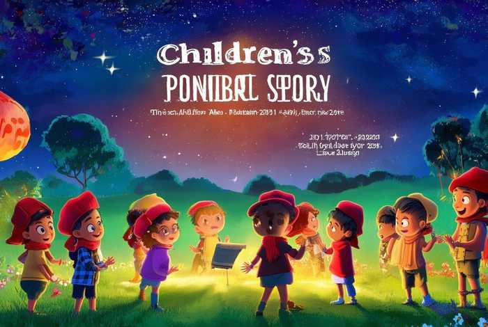 儿童先锋故事;少儿先锋故事 儿童先锋故事;少儿先锋故事