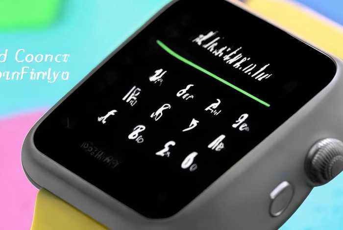 360儿童电话手表怎么添加联系人（360儿童电话手表怎么添加联系人电话）