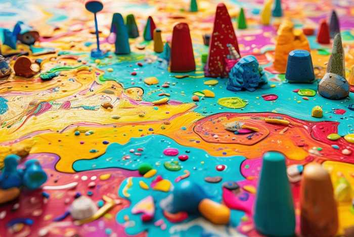 儿童手绘简笔画 - 儿童手绘简笔画作品 儿童手绘简笔画 - 儿童手绘简笔画作品