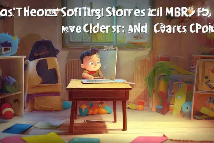 儿童故事下载免费mp3百度云；儿童故事下载免费mp3