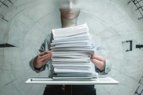 10分钟的讲话稿大概多少字（10分钟讲话稿多少页）