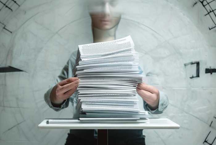 10分钟的讲话稿大概多少字（10分钟讲话稿多少页）