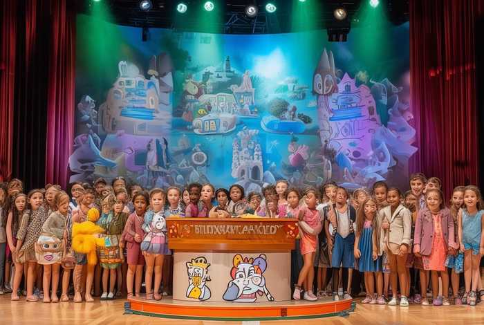 儿童故事演讲比赛;少儿故事演讲比赛 儿童故事演讲比赛;少儿故事演讲比赛