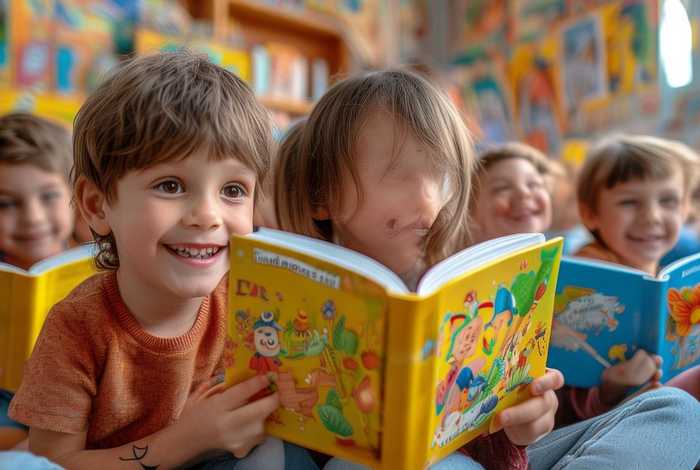 儿童古诗大全100首；大班幼儿古诗大全100首