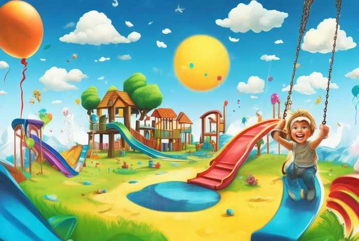 儿童视角叙述的好处、以儿童视角叙述的好处