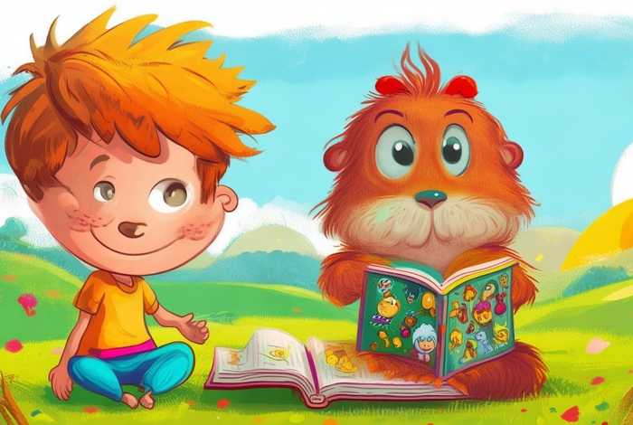 儿童故事中文双语版；中英文双语儿童故事