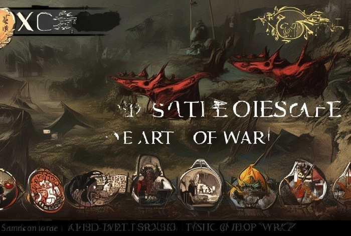 36计孙子兵法全文解释（36计孙子兵法全文解释大全）