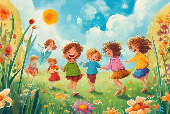 儿童古诗 简单、儿童古诗书3-6岁简单