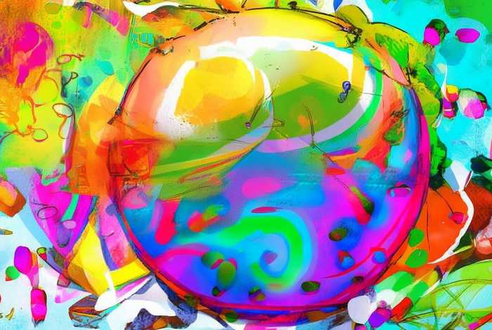 儿童火锅食材清单 - 火锅店儿童餐菜单