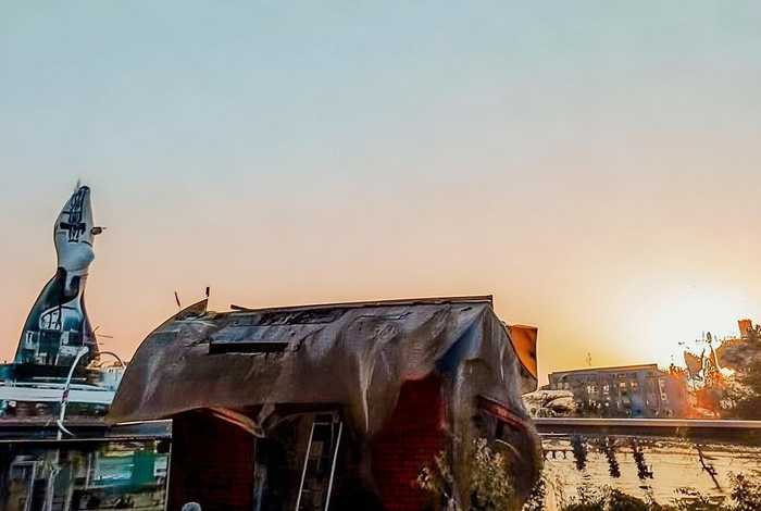 儿童故事表演视频;幼儿故事表演视频 儿童故事表演视频;幼儿故事表演视频