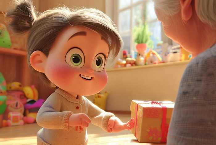 儿童故事有礼貌的小客人;有礼貌的小客人幼儿故事 儿童故事有礼貌的小客人;有礼貌的小客人幼儿故事