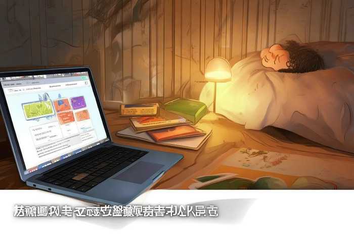 儿童睡前故事mp3免费下载百度网盘、睡前故事mp3下载免费下载 儿童睡前故事mp3免费下载百度网盘、睡前故事mp3下载免费下载