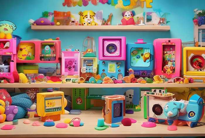 儿童故事机推荐3-6岁排行榜;幼儿故事机推荐 儿童故事机推荐3-6岁排行榜;幼儿故事机推荐