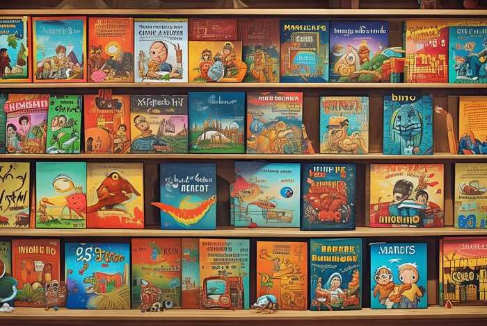 儿童绘本资源网站 - 儿童绘本资源网站大全