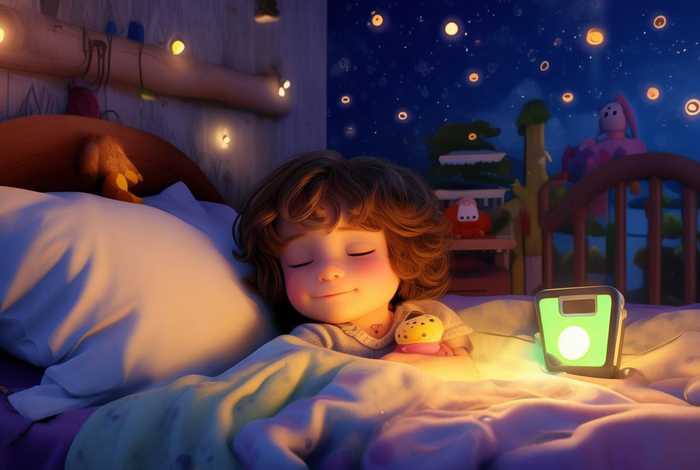 儿童睡前故事mp3免费下载完整版 儿童睡前故事mp3下载