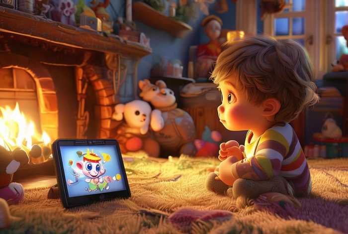 儿童故事音频免费下载mp3（免费儿童故事mp3下载）