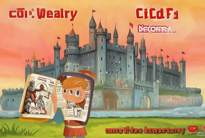 儿童故事历史传奇人物 少儿历史人物故事启蒙