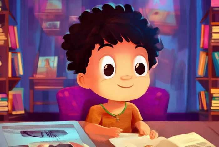 6岁孩子故事在线听；6岁孩子故事在线听大全