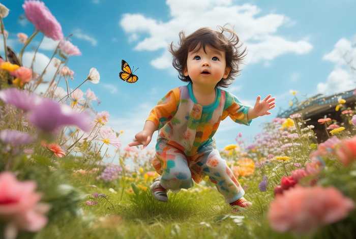 儿童古诗三百首（少儿古诗三百首0-3岁）