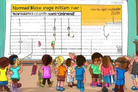 7岁以上儿童血压多少正常、7岁以上儿童血压多少正常范围