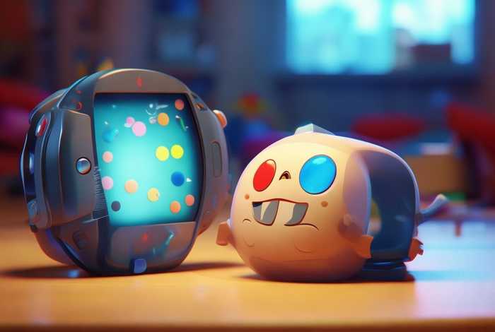 儿童可以听故事的手表；可以听故事的电话手表