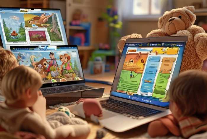 儿童故事mp3下载 - 儿童故事mp3下载百度网盘