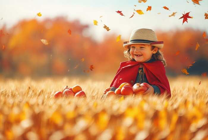 儿童秋天丰收简笔画;儿童秋天丰收简笔画怎么画 儿童秋天丰收简笔画;儿童秋天丰收简笔画怎么画