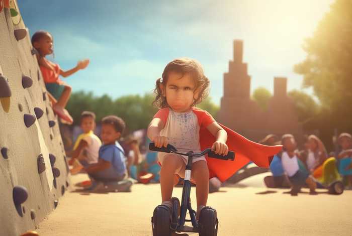 儿童成长励志故事有哪些推荐、儿童成长励志篇 儿童成长励志故事有哪些推荐、儿童成长励志篇