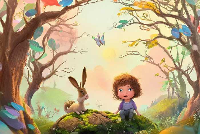 儿童视角叙事小说；儿童叙事视角小说