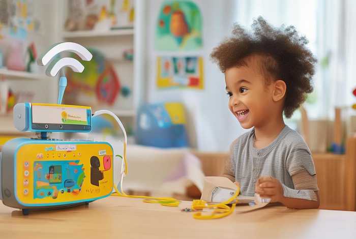 儿童故事机早教机怎么选,早教故事机怎么连接网络 儿童故事机早教机怎么选,早教故事机怎么连接网络