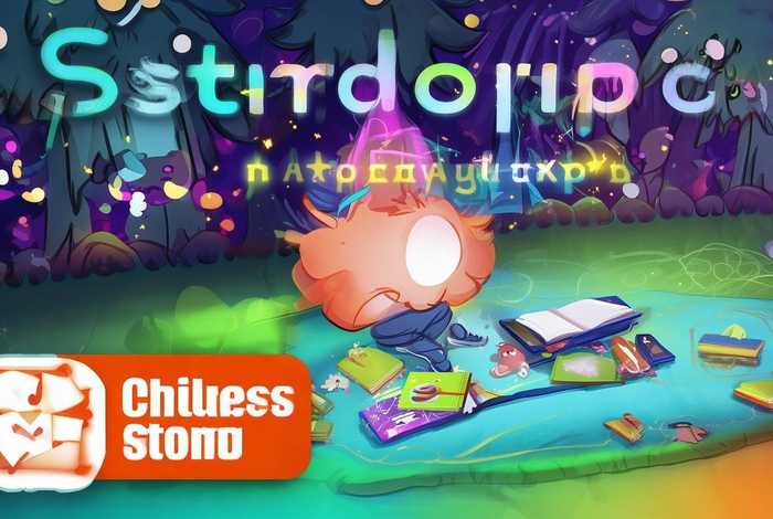 儿童故事APP，儿童故事app