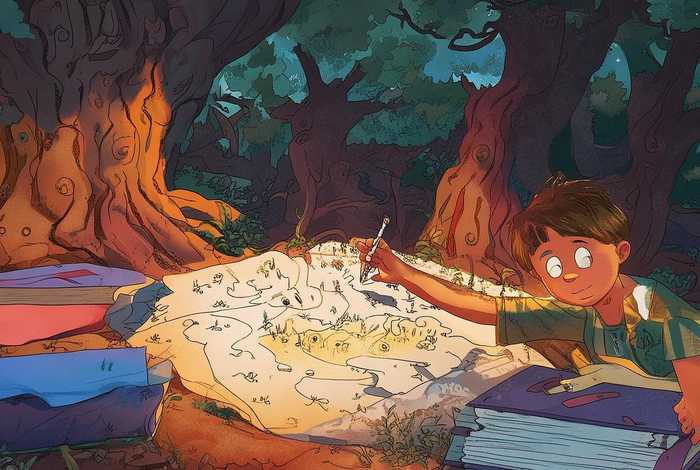 儿童故事王冕;王冕的故事有哪些 儿童故事王冕;王冕的故事有哪些