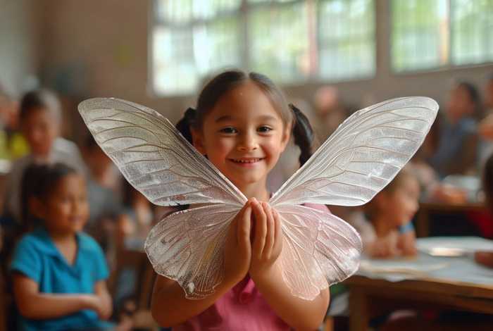 儿童故事蚕之翼 - 四川蚕之翼教育咨询有限公司 儿童故事蚕之翼 - 四川蚕之翼教育咨询有限公司